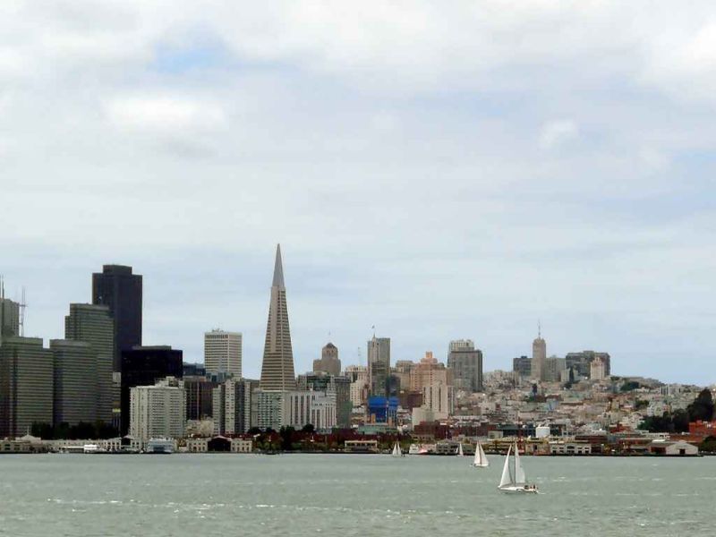 san francisco9.jpg